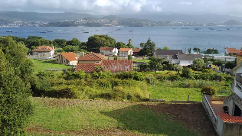 Foto 5aca5ddf-5722-4b15-b027-c3e31e11bd75. Terreno residenziale in Poio