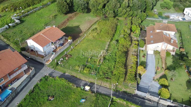 Foto 6b86b815-4545-4e99-b558-5d57b5b0a963. Terreno residenziale in Poio