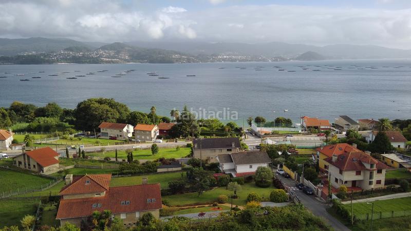 Foto a2a3019b-3fa9-4501-b5ae-bb6614363c33. Terreno residenziale in Poio