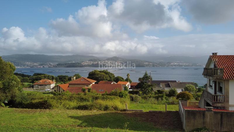 Foto ba500c13-d3c3-4c47-a6e7-2b6a72cb7f05. Terreno residenziale in Poio