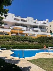 Pis a Riviera del Sol