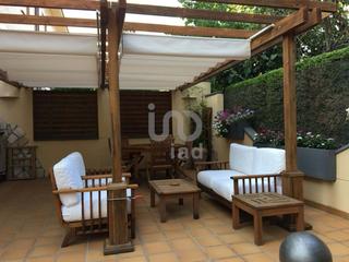 Casa a Valdefresno