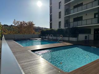 Appartamento in La Bordeta