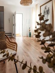 Appartement à Conde de Ureña