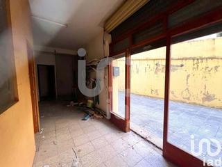 Local Comercial a Calle AV MARE DE DEU DEL CARME 6 6