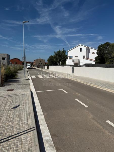 Foto 1234445b-8832-4c8f-bceb-0cc5d26cc0c9. Terreny residencial a Franqueses del Vallès (Les)
