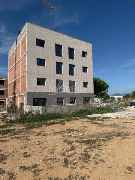 Foto d4644dba-628c-4978-981d-0a54425ef5d8. Terrain résidentiel dans Franqueses del Vallès (Les)