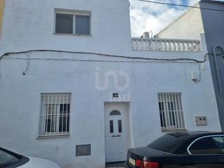 Casa a Grau - Quintanes
