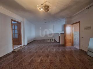 Haus in Grau - Quintanes