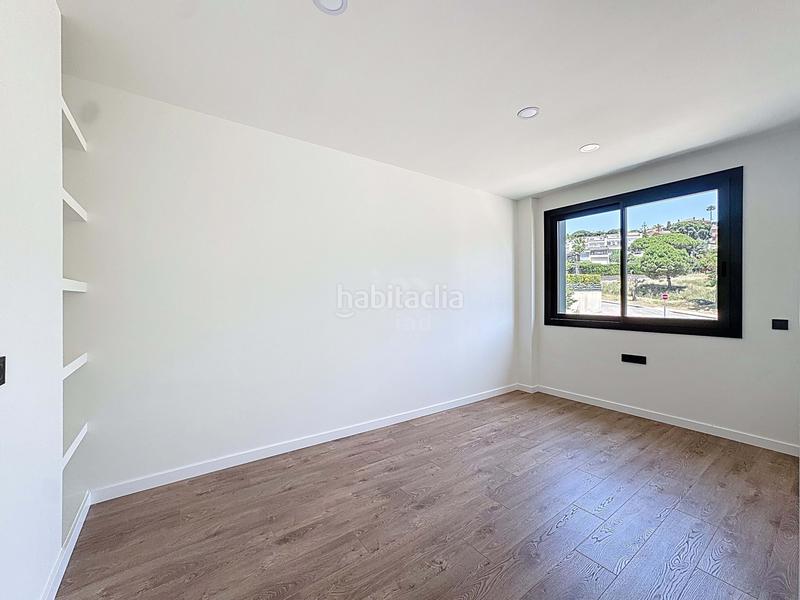Foto 17ca02f0-bb5d-4acb-8497-22747cee406e. Casa amb calefacció aparcament a Teià