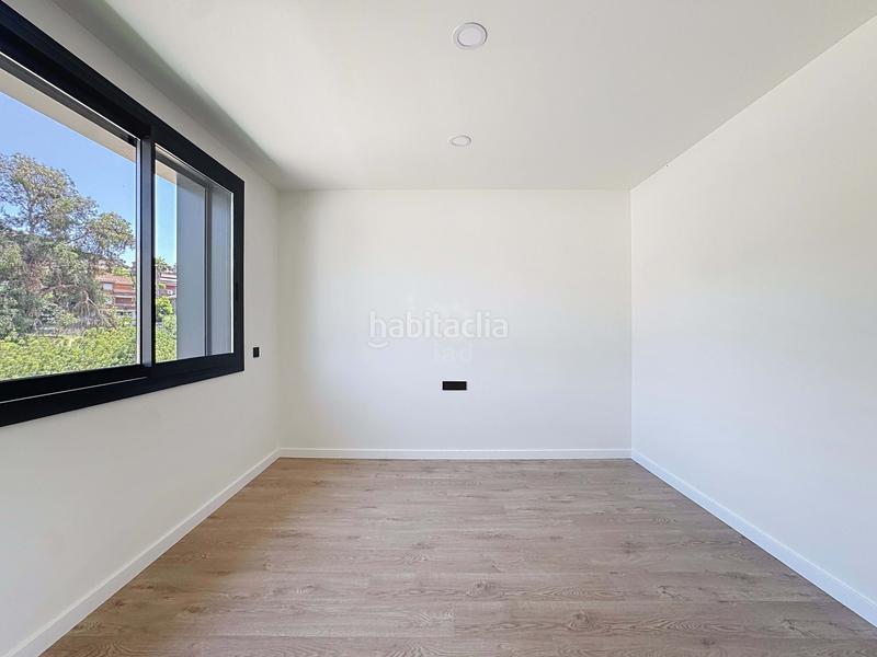 Foto 2ad61496-8134-42fa-a9e3-9cb568c0c91a. Casa amb calefacció aparcament a Teià