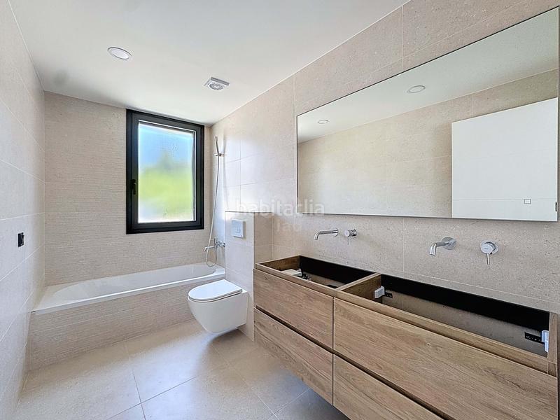 Foto 5779b3db-9743-4bbf-9791-9eb59a281964. Casa amb calefacció aparcament a Teià