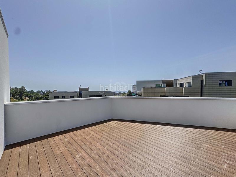 Foto 9b2679b2-6974-4d30-bb7d-4e7ad6875e44. Casa amb calefacció aparcament a Teià