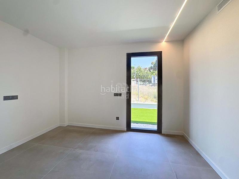 Foto db5b1d91-35e8-4bd9-805e-633419311613. Casa amb calefacció aparcament a Teià