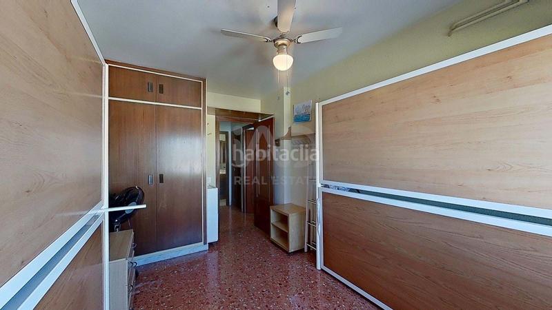 Foto 2984f09b-a478-45c2-b8e6-ad57138e26f4. Flat in calle duero 7 7 in Segur Platja Segur de Calafell