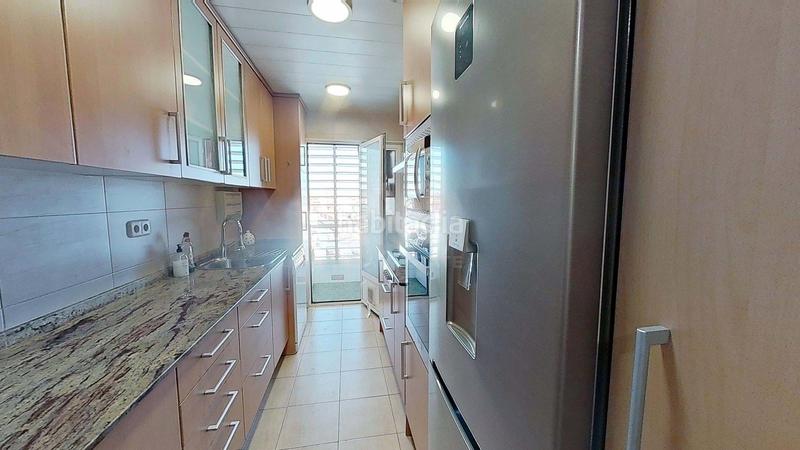 Foto 43894b9b-2b62-41cd-96fa-d70e98cf0216. Flat in calle duero 7 7 in Segur Platja Segur de Calafell