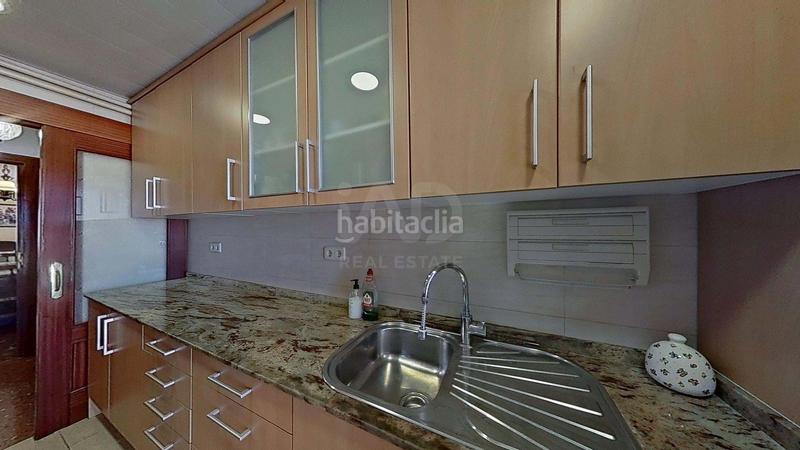 Foto 56be2daf-06ee-431c-83cc-1887df218c2f. Flat in calle duero 7 7 in Segur Platja Segur de Calafell