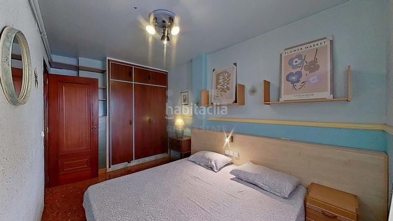 Foto 5b25c3d6-1332-4d30-ad63-562adca4daca. Flat in calle duero 7 7 in Segur Platja Segur de Calafell