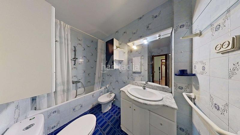 Foto a03c218f-9583-48ab-bdb1-c6e8cba6f275. Flat in calle duero 7 7 in Segur Platja Segur de Calafell