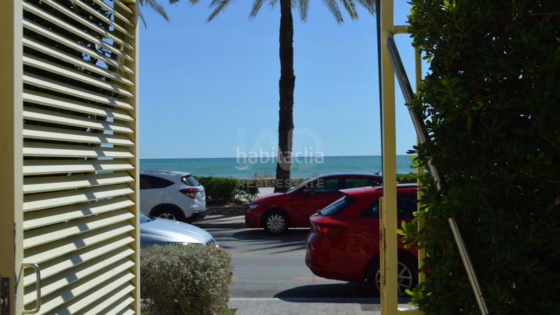 Foto a445d9be-3175-4a21-8d9e-eb852af15855. Flat in calle duero 7 7 in Segur Platja Segur de Calafell