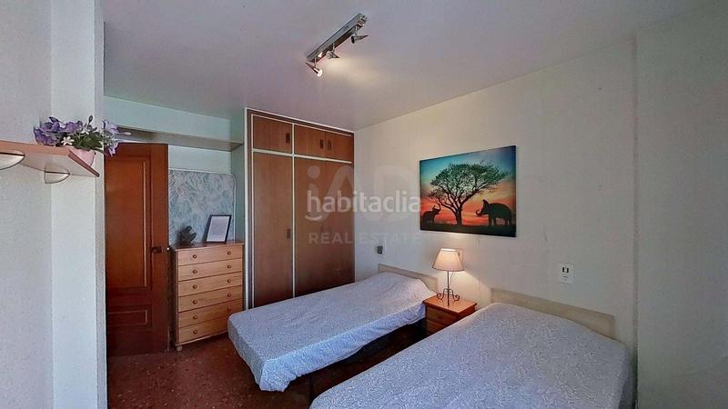 Foto d294f9f1-afa6-4711-bea4-d685f07ada55. Flat in calle duero 7 7 in Segur Platja Segur de Calafell