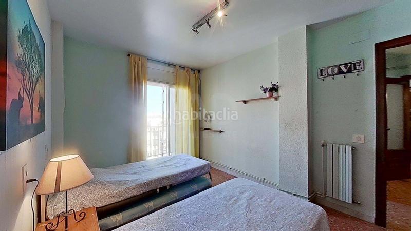 Foto e9a39515-d937-4d70-8d27-cd6dac525482. Flat in calle duero 7 7 in Segur Platja Segur de Calafell