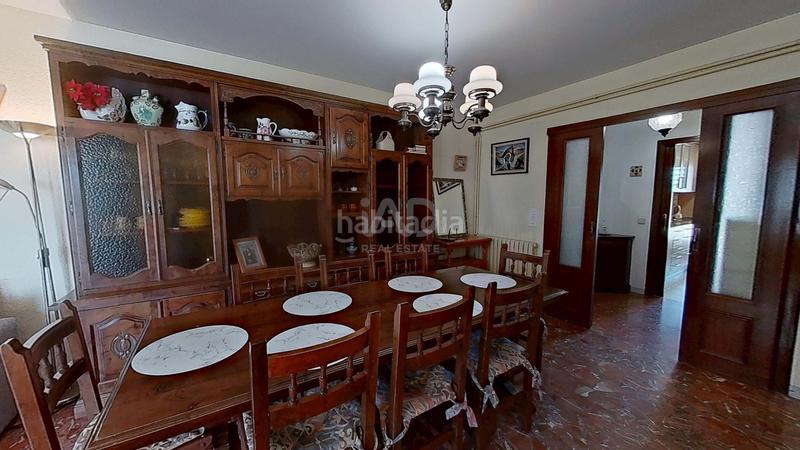 Foto ff76b439-03ec-4932-b757-4cc77cbf0539. Flat in calle duero 7 7 in Segur Platja Segur de Calafell