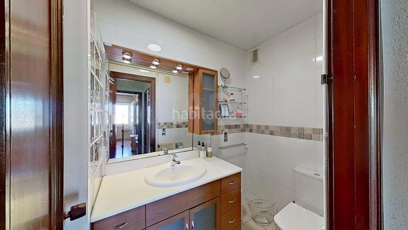 Foto 38aee112-b7cc-43a4-96b2-cc2942315915. Pis a calle duero 7 7 a Segur Platja Segur de Calafell