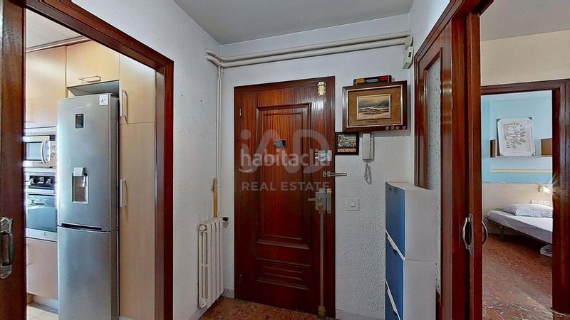 Foto 55895e1b-9c46-4e37-b44d-48984336e49e. Pis a calle duero 7 7 a Segur Platja Segur de Calafell