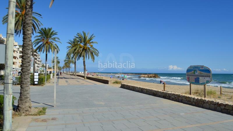 Foto 57ae207e-d71f-46f6-be7f-5bd732021b5a. Pis a calle duero 7 7 a Segur Platja Segur de Calafell