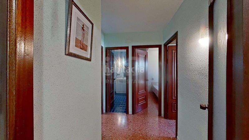 Foto 87db6b35-95d4-4a1e-86fe-3e8ba34a52c0. Pis a calle duero 7 7 a Segur Platja Segur de Calafell