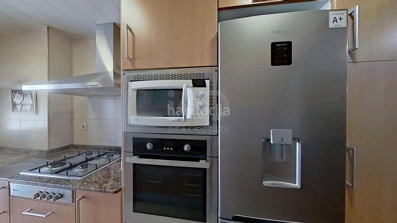 Foto 88120ddb-8643-4d66-bd90-ea68b19af5d8. Pis a calle duero 7 7 a Segur Platja Segur de Calafell