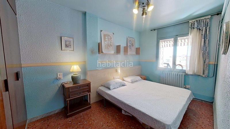 Foto ccfb5b3a-1dbc-493e-a9ea-68d0e352f809. Pis a calle duero 7 7 a Segur Platja Segur de Calafell