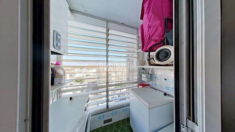 Foto 0a14d366-cf60-4b6d-b9a6-5eeb12463983. Piso en calle duero 7 7 en Segur Platja Segur de Calafell