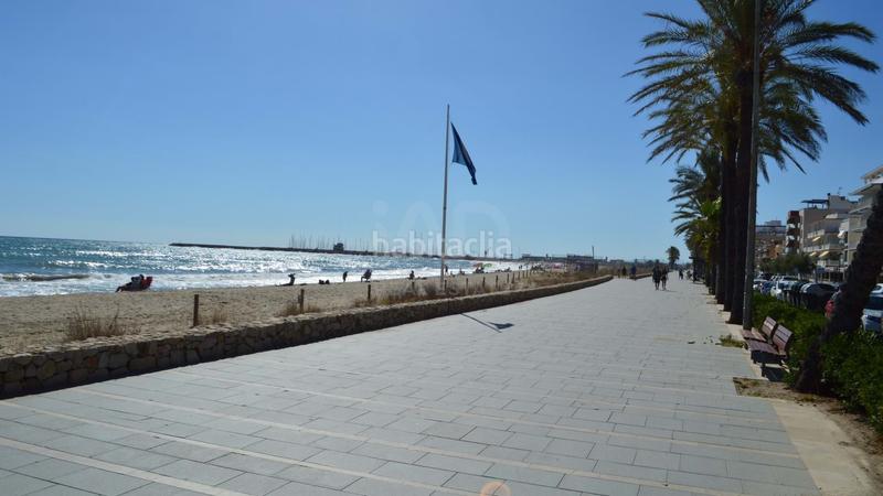 Foto 4472f4ef-323e-4ac6-8790-3f68f58dc45b. Piso en calle duero 7 7 en Segur Platja Segur de Calafell