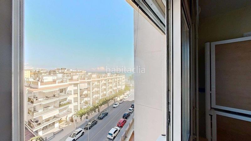 Foto 63c9ad39-4ac9-4b8f-a104-98c8e0b67694. Piso en calle duero 7 7 en Segur Platja Segur de Calafell