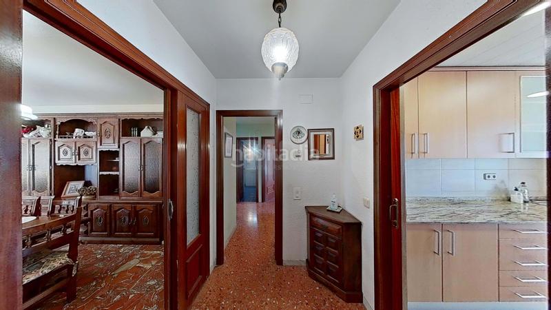 Foto 8ad23cce-4ada-41f5-ab92-f3df93be510b. Piso en calle duero 7 7 en Segur Platja Segur de Calafell