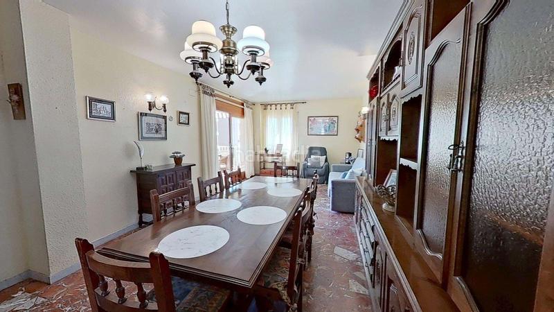 Foto d0e08b08-d4ae-4a16-92fc-f212163e2072. Piso en calle duero 7 7 en Segur Platja Segur de Calafell