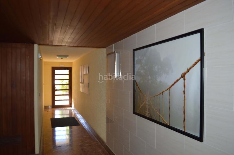 Foto fa5bbfa4-72b5-4fcd-91b0-4bee7b159687. Piso en calle duero 7 7 en Segur Platja Segur de Calafell