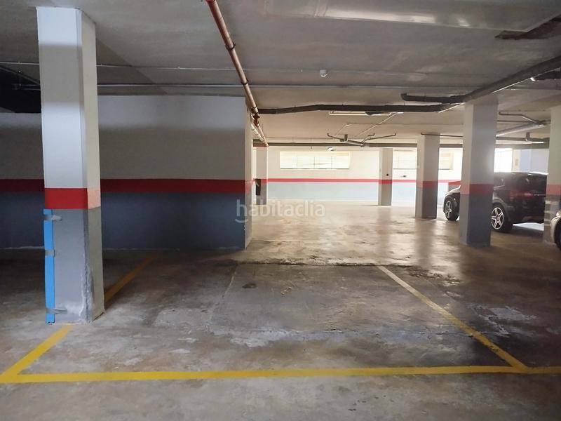 Foto 085356c9-e0d9-43e6-9b93-5fff15435b2b. Piso en calle els ullals 2 en Playa Morros de Gos Oropesa del Mar