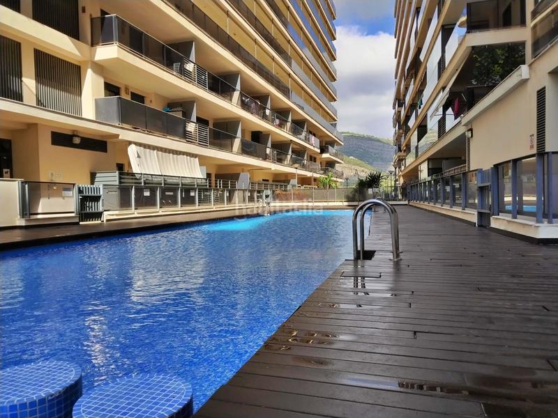 Foto 1b9cb39e-d3af-4155-94c2-ceb921fc7fc0. Piso en calle els ullals 2 en Playa Morros de Gos Oropesa del Mar