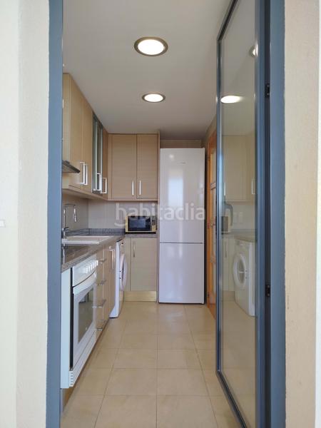 Foto 1d298507-b570-48ec-9115-76164517ea28. Piso en calle els ullals 2 en Playa Morros de Gos Oropesa del Mar