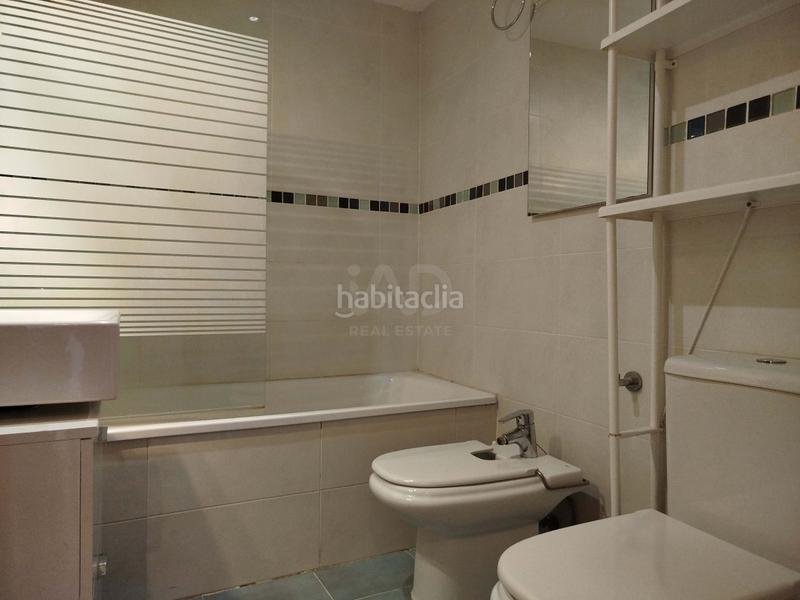 Foto 2655ca29-c343-4753-915b-6c1ee6def1a9. Piso en calle els ullals 2 en Playa Morros de Gos Oropesa del Mar