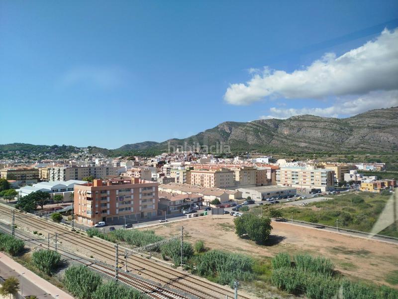 Foto 2879214a-8edd-41d4-b4fd-a44e6f74d233. Piso en calle els ullals 2 en Playa Morros de Gos Oropesa del Mar