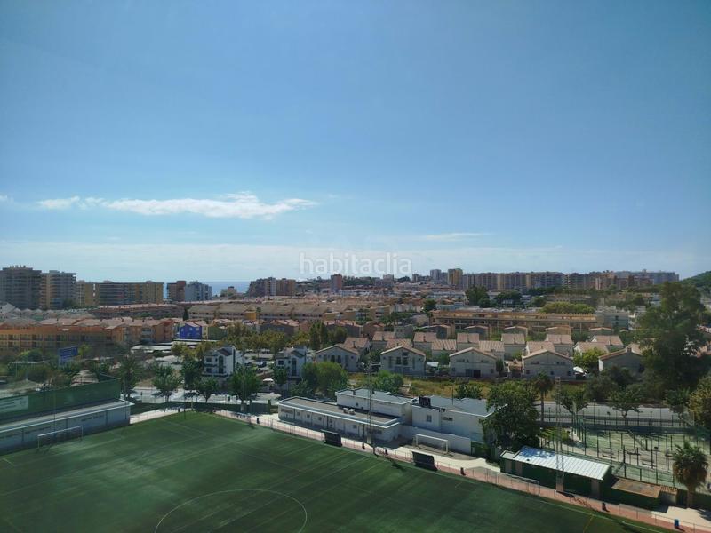 Foto 2b9fdc77-7a70-4214-8d85-14c1b80d990a. Piso en calle els ullals 2 en Playa Morros de Gos Oropesa del Mar