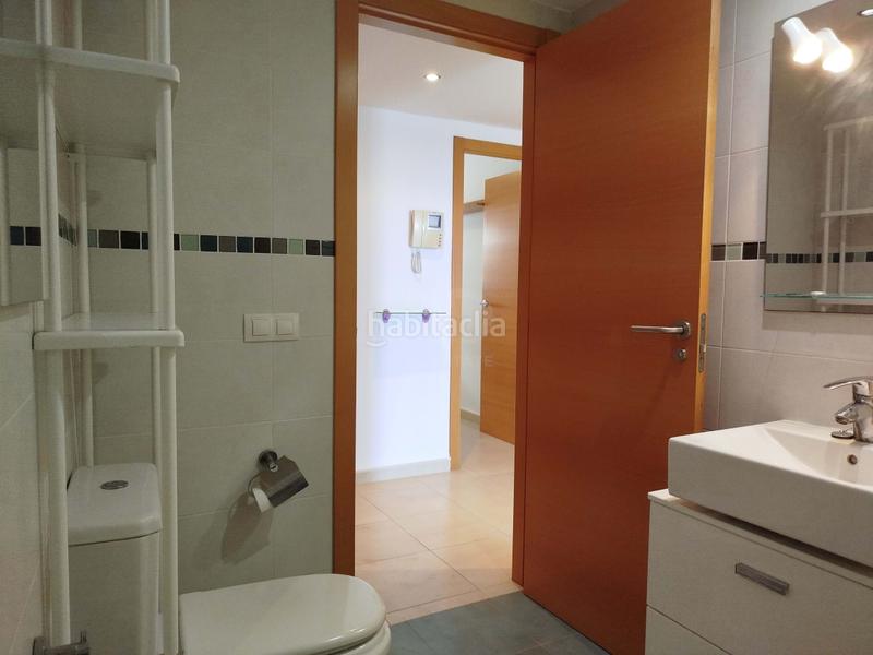 Foto 31a2bed6-9189-4c63-af0c-bac0cd97150e. Piso en calle els ullals 2 en Playa Morros de Gos Oropesa del Mar