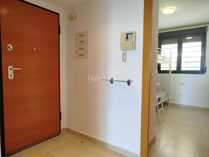 Foto 34603723-bf3d-4f77-83d5-8533a6169160. Piso en calle els ullals 2 en Playa Morros de Gos Oropesa del Mar