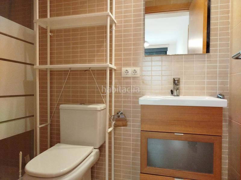 Foto 4e1880bf-1735-470d-a990-145d9976f4cc. Piso en calle els ullals 2 en Playa Morros de Gos Oropesa del Mar