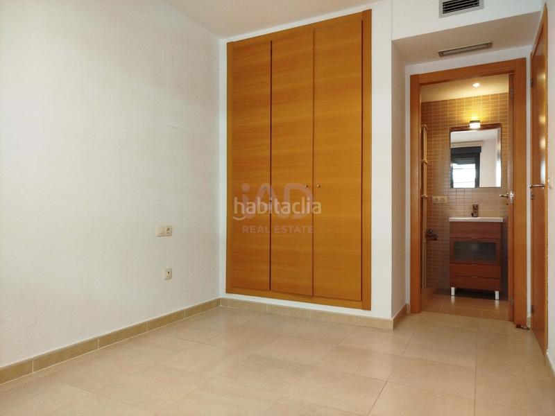 Foto 4e8d1654-2bf5-49d2-b0af-7433965c499a. Piso en calle els ullals 2 en Playa Morros de Gos Oropesa del Mar