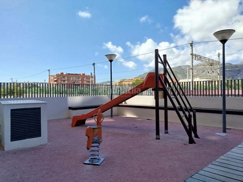 Foto 51705c34-8132-4f6d-8e1c-e48fcac3ace2. Piso en calle els ullals 2 en Playa Morros de Gos Oropesa del Mar